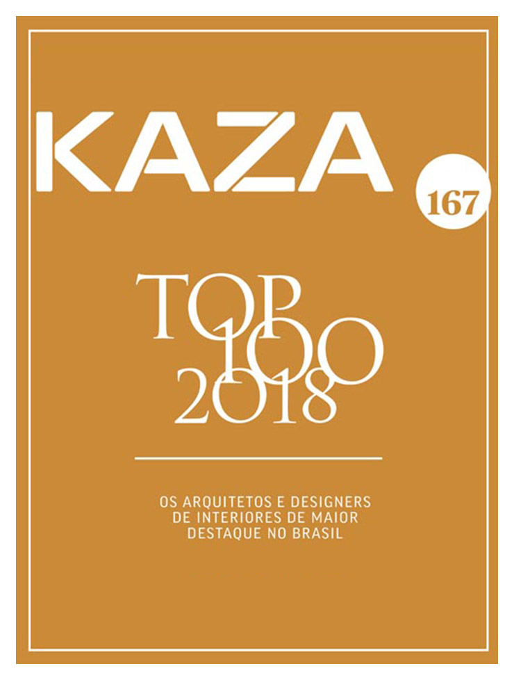 Donatelli – Tecidos – KAZA